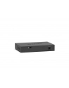 netgear Przełącznik MS305 5x2.5GE - nr 11
