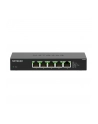 netgear Przełącznik MS305 5x2.5GE - nr 13