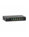 netgear Przełącznik MS305 5x2.5GE - nr 15