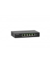 netgear Przełącznik MS305 5x2.5GE - nr 25