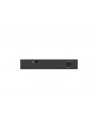 netgear Przełącznik MS305 5x2.5GE - nr 2