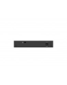 netgear Przełącznik MS305 5x2.5GE - nr 34