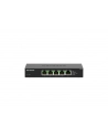 netgear Przełącznik MS305 5x2.5GE - nr 35