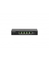netgear Przełącznik MS305 5x2.5GE - nr 38