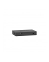 netgear Przełącznik MS305 5x2.5GE - nr 45
