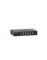 netgear Przełącznik MS305 5x2.5GE - nr 6