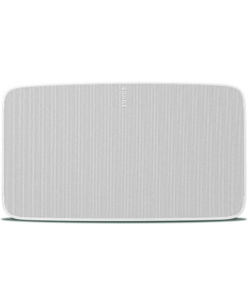 Sonos FIVE, speakers (Kolor: BIAŁY, WiFi, AirPlay 2, LAN) nr 1