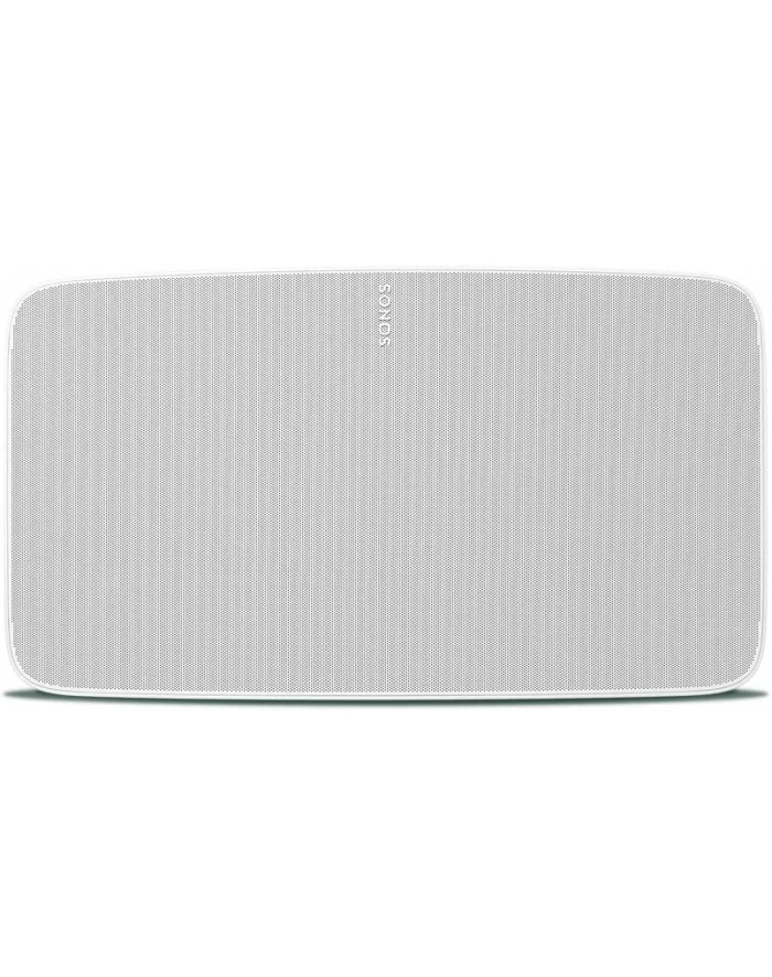 Sonos FIVE, speakers (Kolor: BIAŁY, WiFi, AirPlay 2, LAN) główny