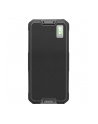 Goobay Outdoor fast charging power bank with solar (Kolor: CZARNY, USB-C PD, QC 3.0, 20,000 mAh) - nr 10