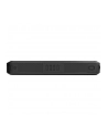 Goobay Outdoor fast charging power bank with solar (Kolor: CZARNY, USB-C PD, QC 3.0, 20,000 mAh) - nr 6