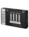 zte Router T3000 IDU - nr 10