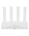 zte Router T3000 IDU - nr 1