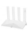 zte Router T3000 IDU - nr 2
