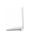zte Router T3000 IDU - nr 3