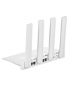 zte Router T3000 IDU - nr 4