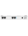 zte Router T3000 IDU - nr 6