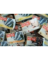 PayPay Małże w czosnku 115g - nr 2