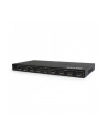 gembird 8 portowy splitter HDMI - nr 2