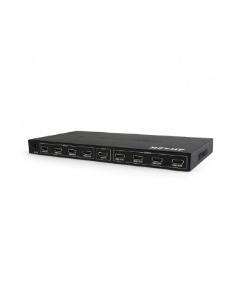 gembird 8 portowy splitter HDMI nr 2