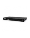 gembird 8 portowy splitter HDMI - nr 4