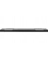 Lampka do szafy z czujnikiem ruchu Yeelight Closet Light 20cm (Czarny) 4000K - nr 10