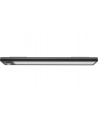 Lampka do szafy z czujnikiem ruchu Yeelight Closet Light 20cm (Czarny) 4000K - nr 6
