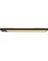 Lampka do szafy z czujnikiem ruchu Yeelight Closet Light 20cm (Czarny) 4000K - nr 8