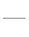Lampka do szafy z czujnikiem ruchu Yeelight Closet Light 40cm (Srebrny) 4000K - nr 13