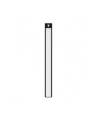 Lampka do szafy z czujnikiem ruchu Yeelight Closet Light 40cm (Srebrny) 4000K - nr 17