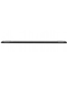 Lampka do szafy z czujnikiem ruchu Yeelight Closet Light 40cm (Srebrny) 4000K - nr 7