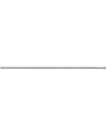 Lampka do szafy z czujnikiem ruchu Yeelight Closet Light 40cm (Srebrny) 4000K - nr 9