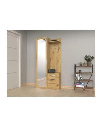 top e shop GARD-EROBA DUO ARTISAN KOMPLET nr 1