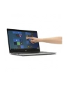 kensington Filtr antyrefleksyjny i światła niebieskiego do laptopów 14 cali - nr 19