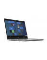 kensington Filtr antyrefleksyjny i światła niebieskiego do laptopów 14 cali - nr 6