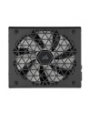 corsair Zasilacz RM750X SHIFT 80+ GOLD  Fully Modular ATX - nr 10