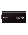 corsair Zasilacz RM750X SHIFT 80+ GOLD  Fully Modular ATX - nr 11