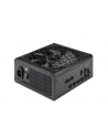 corsair Zasilacz RM750X SHIFT 80+ GOLD  Fully Modular ATX - nr 1