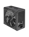 corsair Zasilacz RM750X SHIFT 80+ GOLD  Fully Modular ATX - nr 24