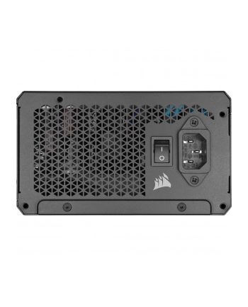corsair Zasilacz RM750X SHIFT 80+ GOLD  Fully Modular ATX