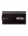 corsair Zasilacz RM750X SHIFT 80+ GOLD  Fully Modular ATX - nr 26