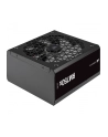 corsair Zasilacz RM750X SHIFT 80+ GOLD  Fully Modular ATX - nr 28