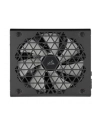 corsair Zasilacz RM750X SHIFT 80+ GOLD  Fully Modular ATX - nr 2
