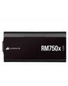 corsair Zasilacz RM750X SHIFT 80+ GOLD  Fully Modular ATX - nr 3