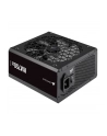 corsair Zasilacz RM750X SHIFT 80+ GOLD  Fully Modular ATX - nr 4
