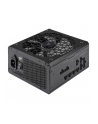 corsair Zasilacz RM750X SHIFT 80+ GOLD  Fully Modular ATX - nr 5