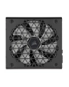 corsair Zasilacz RM750X SHIFT 80+ GOLD  Fully Modular ATX - nr 7