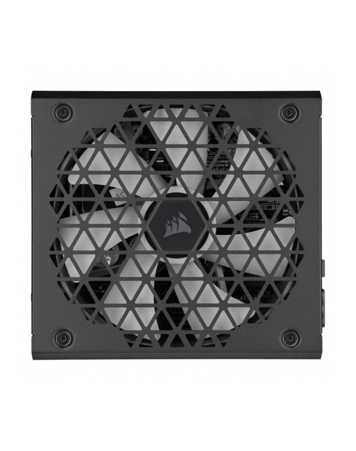 corsair Zasilacz RM750X SHIFT 80+ GOLD  Fully Modular ATX główny