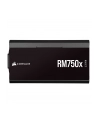 corsair Zasilacz RM750X SHIFT 80+ GOLD  Fully Modular ATX - nr 8