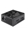corsair Zasilacz RM750X SHIFT 80+ GOLD  Fully Modular ATX - nr 9
