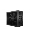 be quiet! Zasilacz Dark Power 13 1000W 80+ Titanium - nr 17
